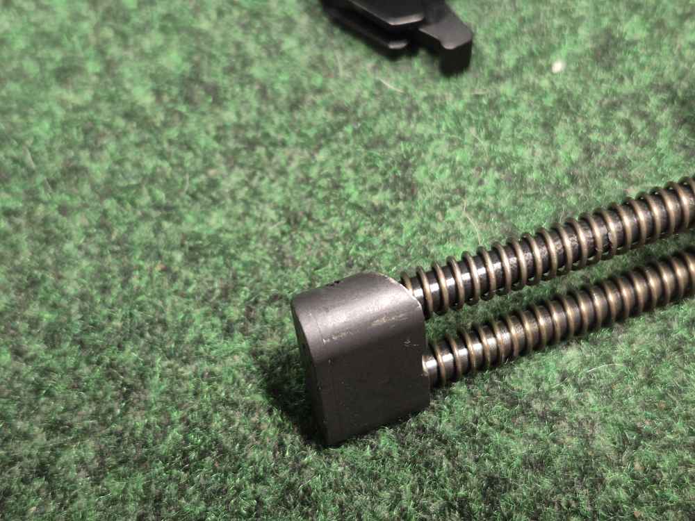 Sig Sauer Virtus Upper 5.56 NATO 16" PENNY START 0.01-img-54