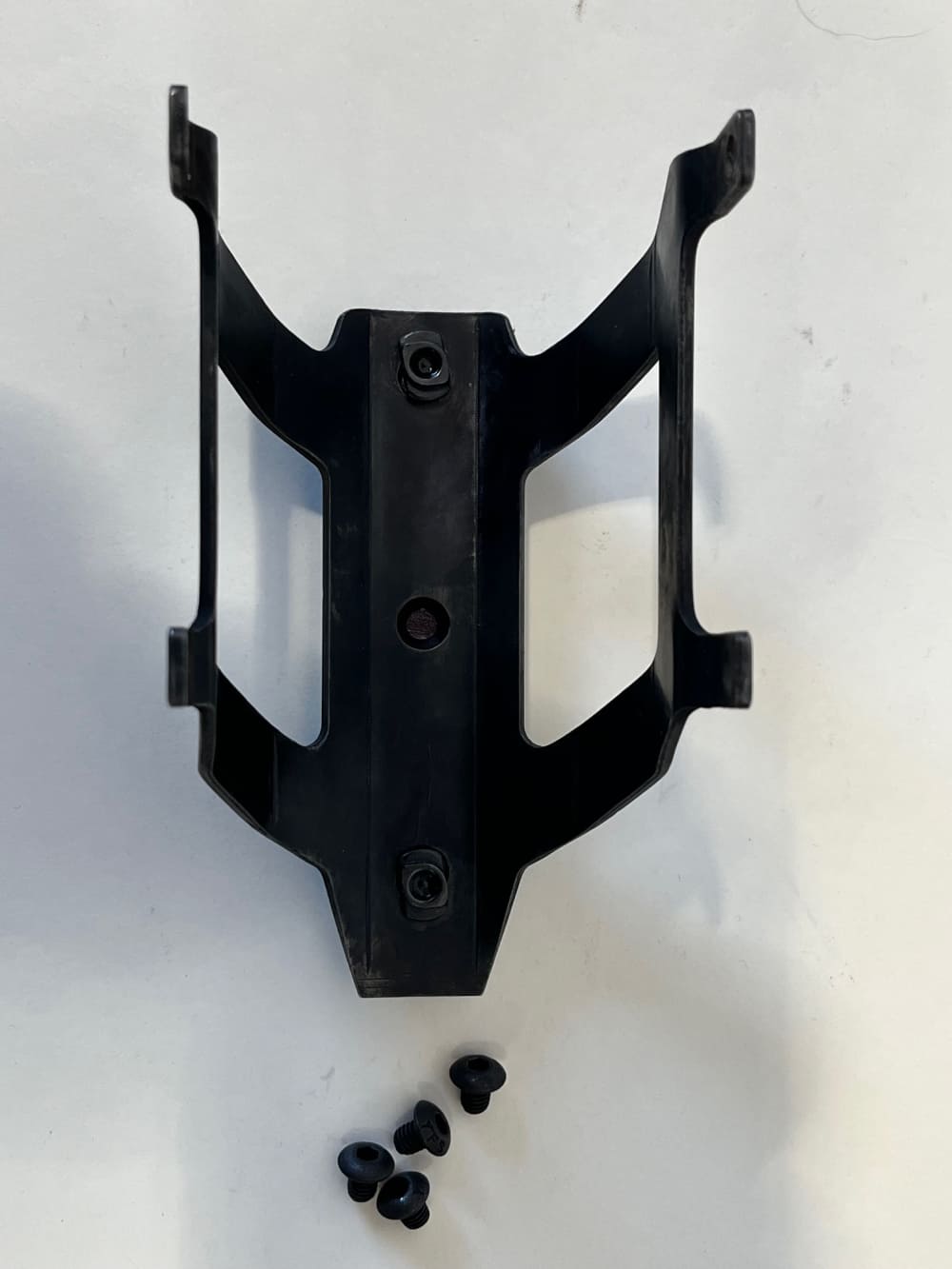 Calico 9MM Optic Mount-img-3