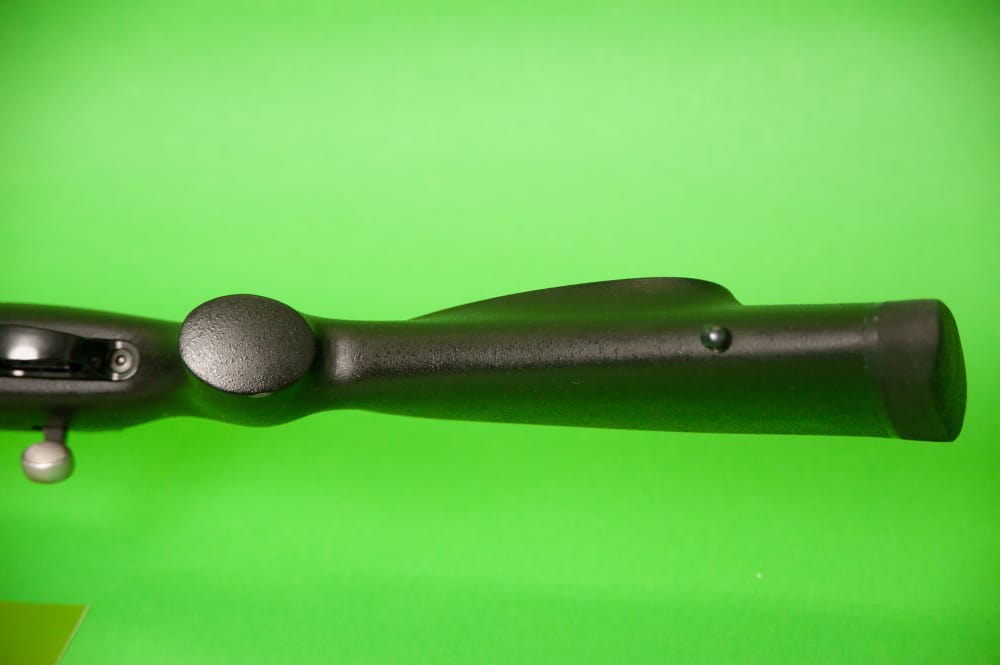 Remington 40-XB Kevlar Stock 220 Swift 6-shot-img-16