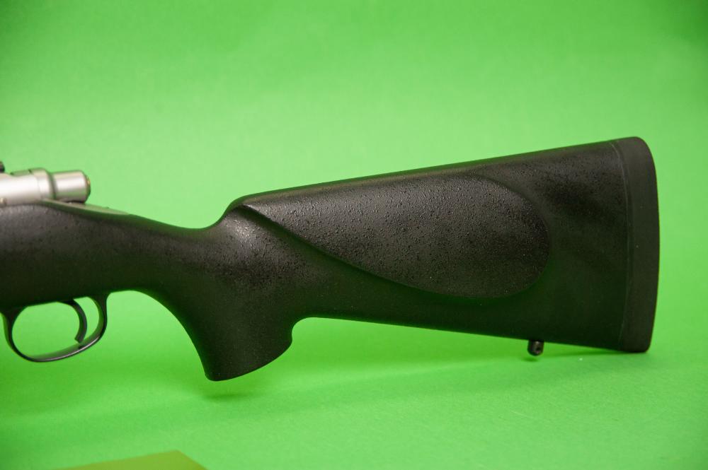 Remington 40-XB Kevlar Stock 220 Swift 6-shot-img-12