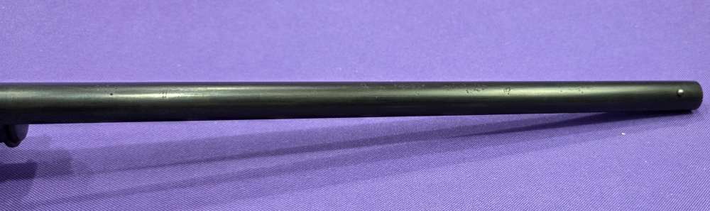Winchester 42 Pump 410 Gauge 1953 Production 28" Full-img-29