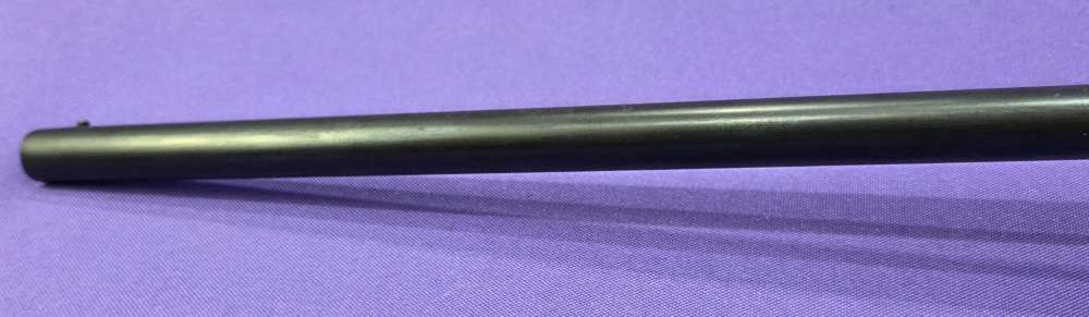 Winchester 42 Pump 410 Gauge 1953 Production 28" Full-img-5