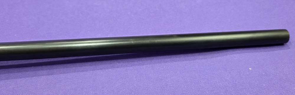 Winchester 42 Pump 410 Gauge 1953 Production 28" Full-img-22