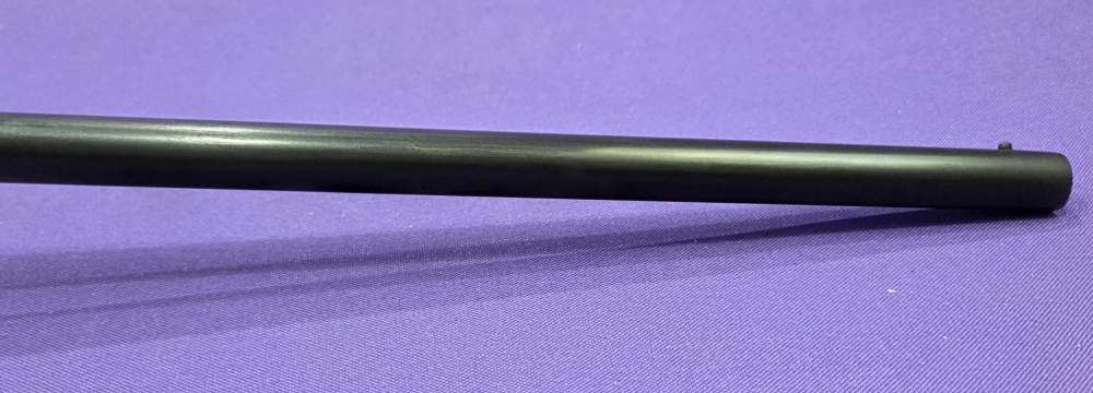 Winchester 42 Pump 410 Gauge 1953 Production 28" Full-img-15