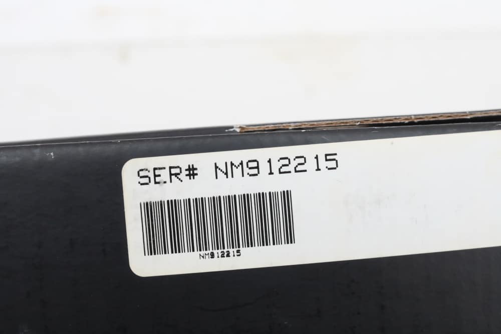 Springfield 1911 Operator 9mm 5" SAFE QUEEN with FOB & NO RESERVE!-img-41