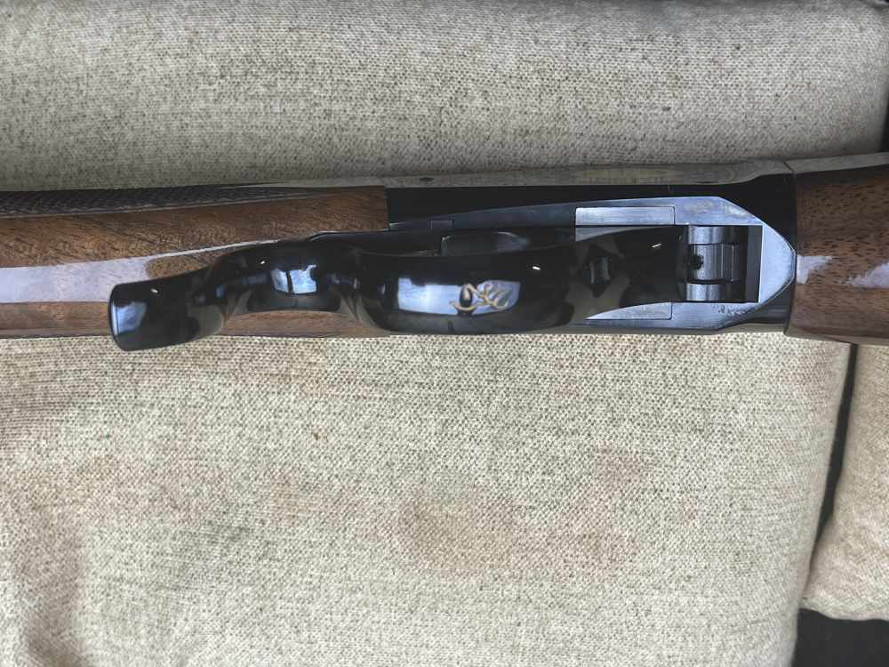 Browning 1885 2002 Friends Of NRA 45-70 New-img-20