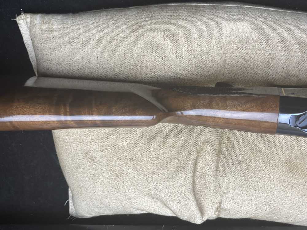 Browning 1885 2002 Friends Of NRA 45-70 New-img-25