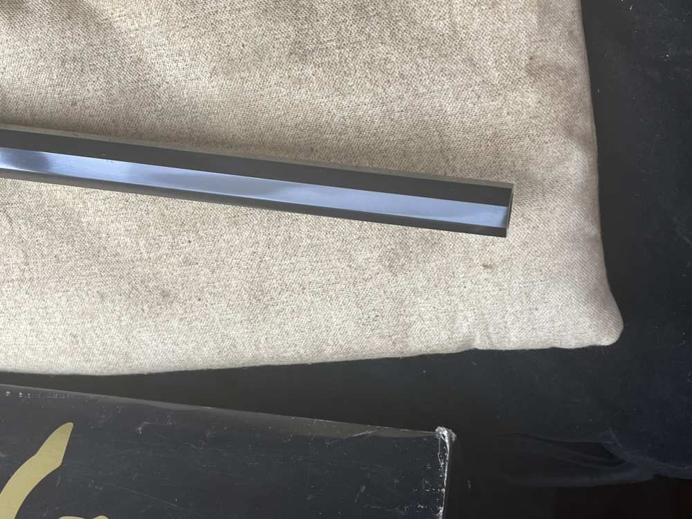 Browning 1885 2002 Friends Of NRA 45-70 New-img-23