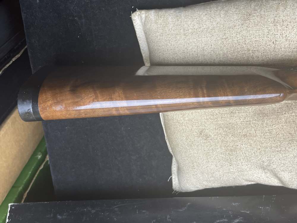 Browning 1885 2002 Friends Of NRA 45-70 New-img-24