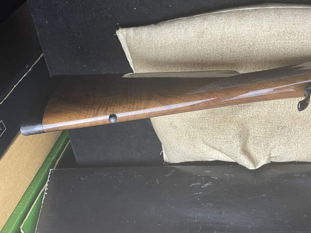 Browning 1885 2002 Friends Of NRA 45-70 New-img-19