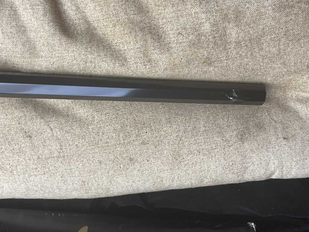 Browning 1885 2002 Friends Of NRA 45-70 New-img-29