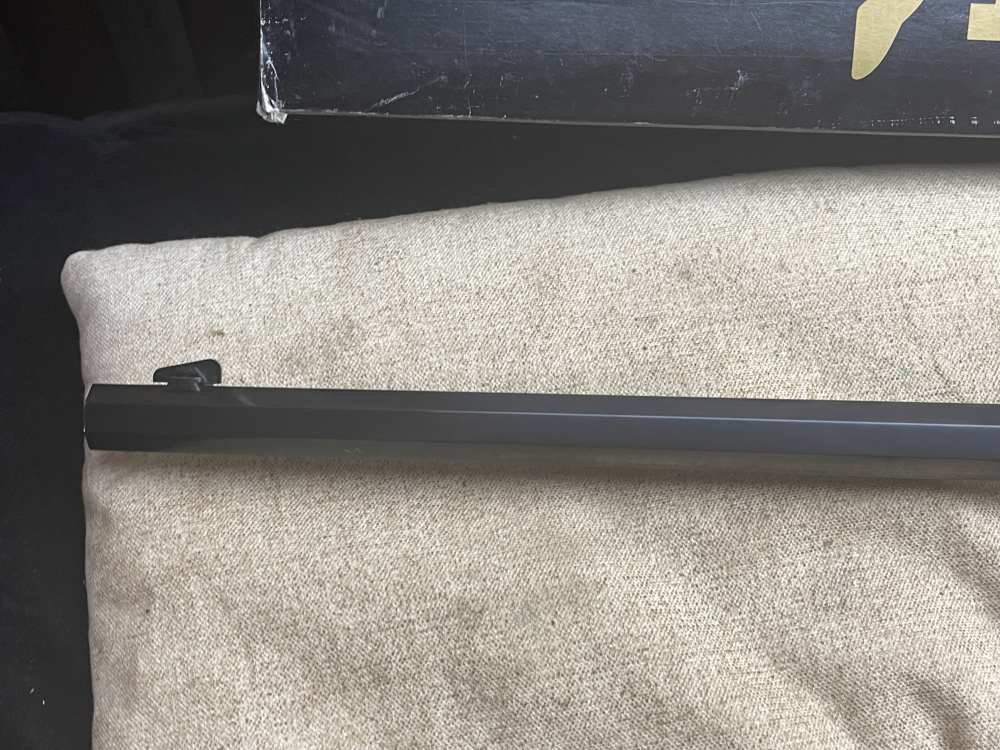 Browning 1885 2002 Friends Of NRA 45-70 New-img-17