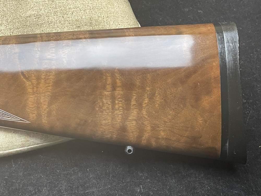 Browning 1885 2002 Friends Of NRA 45-70 New-img-12