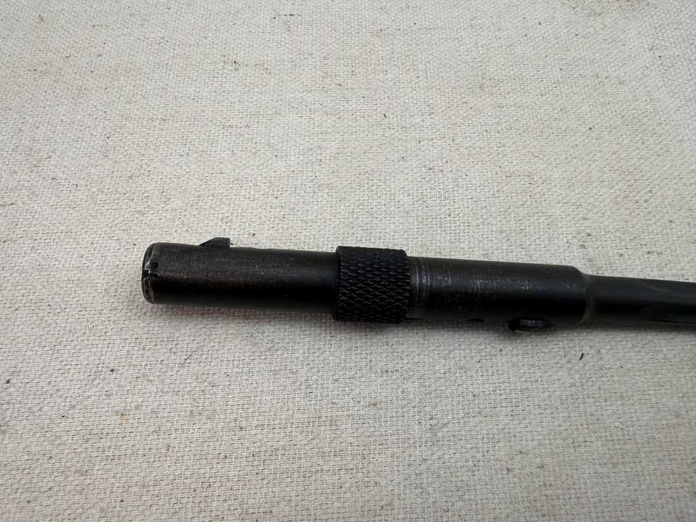 French MAS Model 1936 7.5 French  Post War Production 1950 C&R-img-19