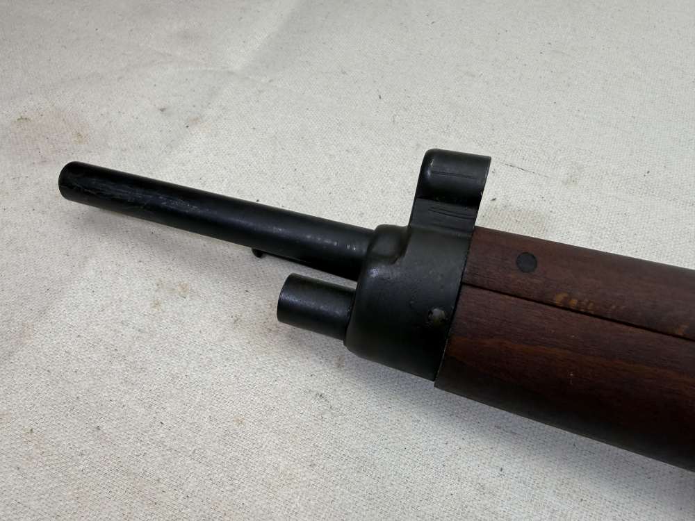 French MAS Model 1936 7.5 French  Post War Production 1950 C&R-img-4