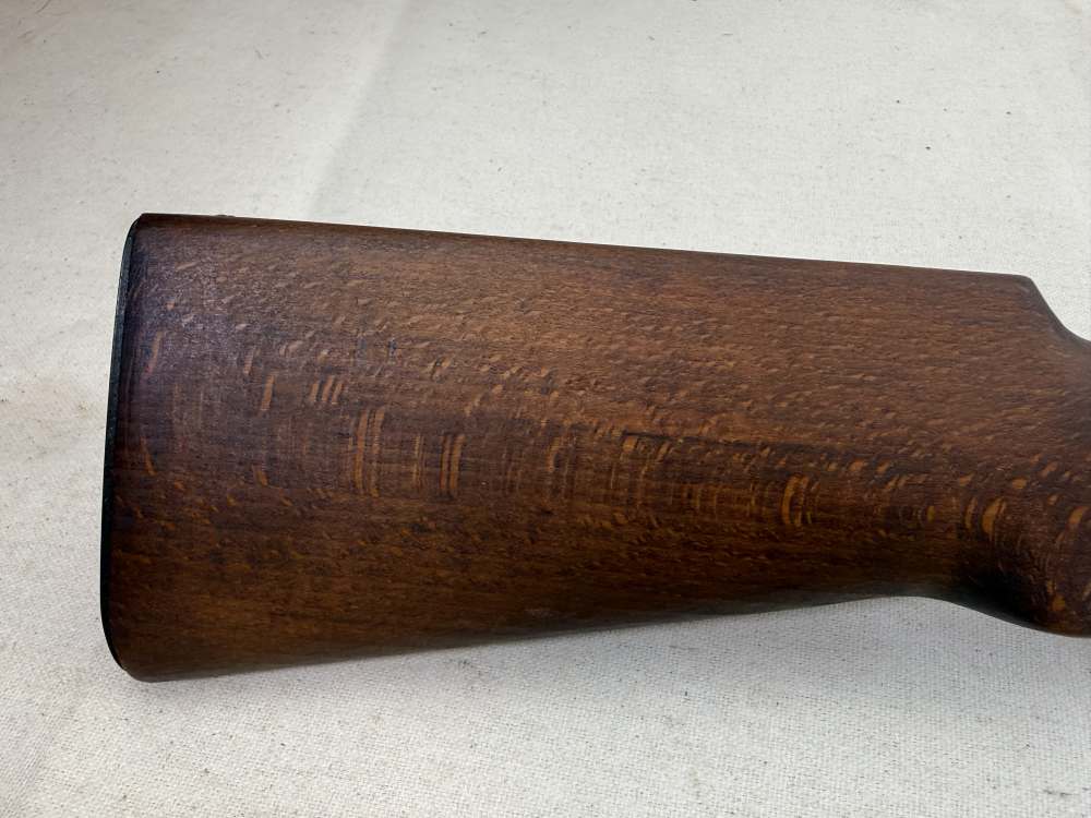 French MAS Model 1936 7.5 French  Post War Production 1950 C&R-img-8
