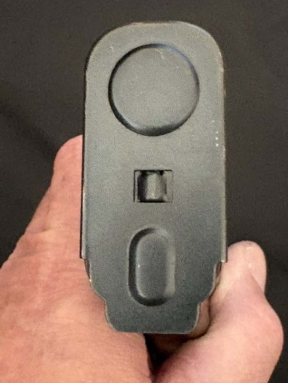 Pre-Ban Chinese Norinco "Factory 66" Bakelite AK47 Magazines - 7.62x39mm-img-7