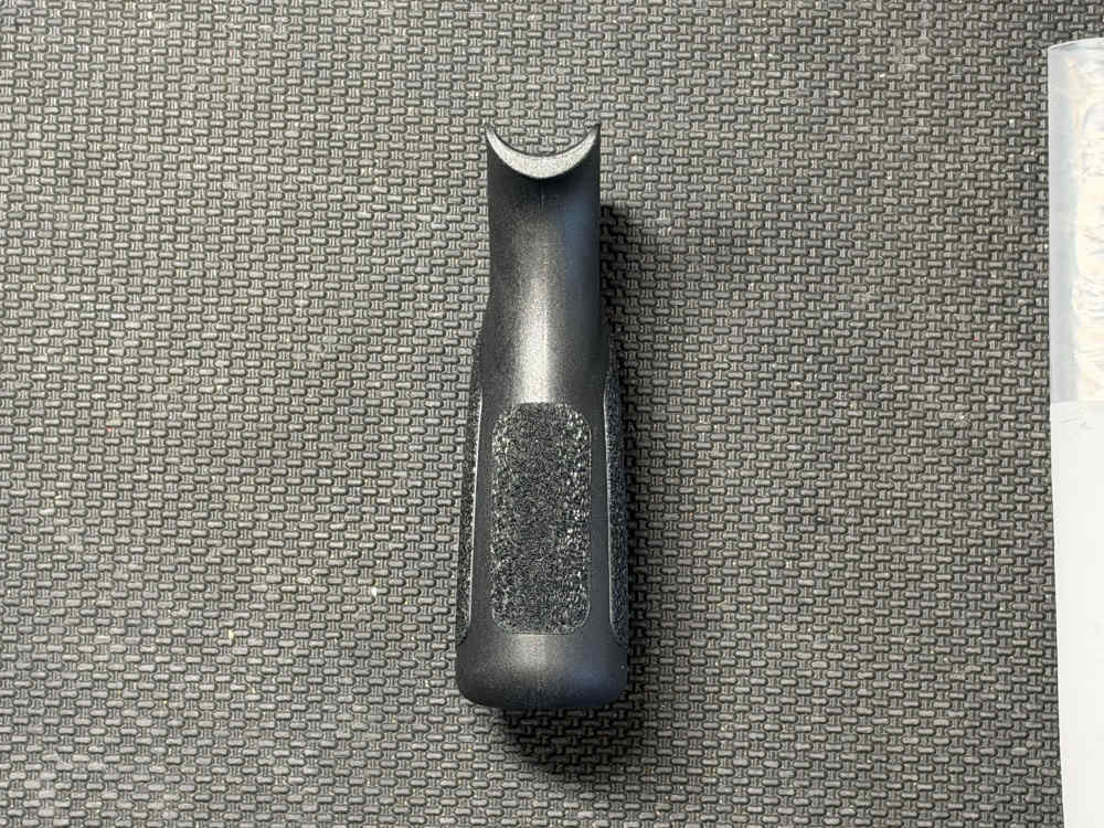 HK HK416A5 MR223 MR556 HK417 MR762 G28 Grip V2 227610 German OEM NEW-img-4
