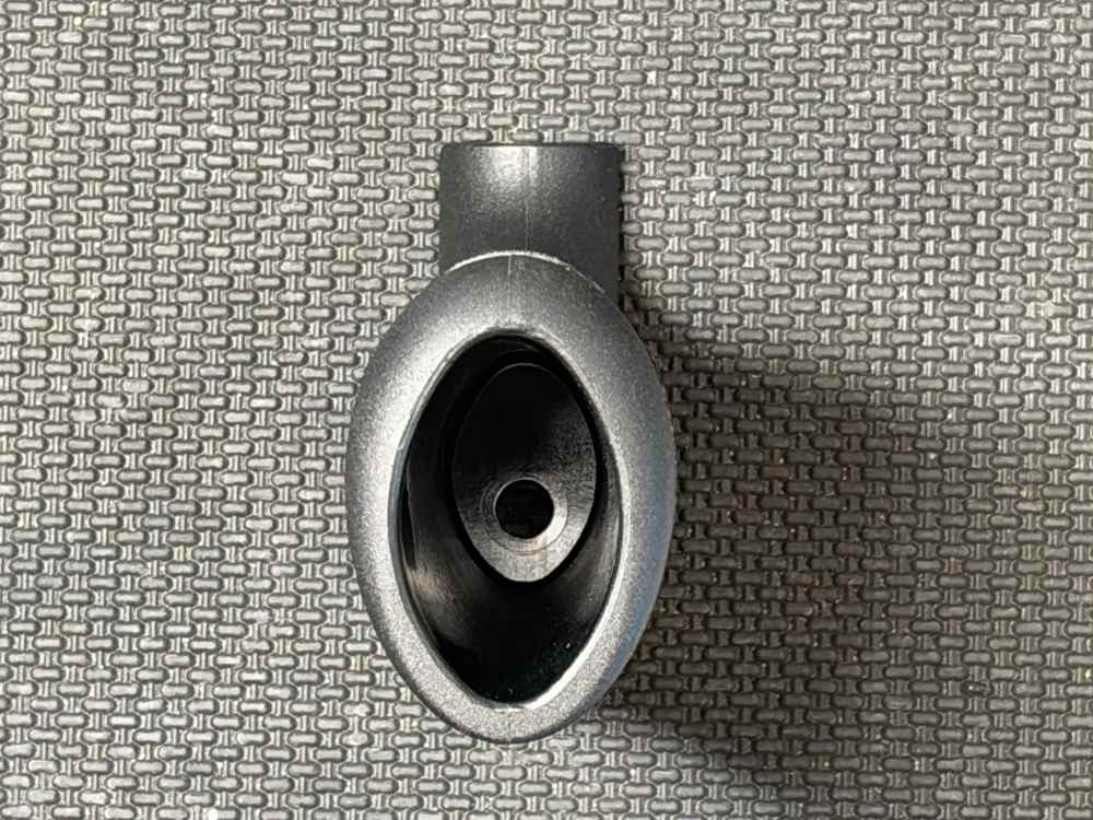 HK HK416A5 MR223 MR556 HK417 MR762 G28 Grip V2 227610 German OEM NEW-img-7