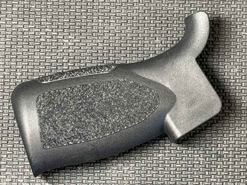 HK HK416A5 MR223 MR556 HK417 MR762 G28 Grip V2 227610 German OEM NEW-img-1