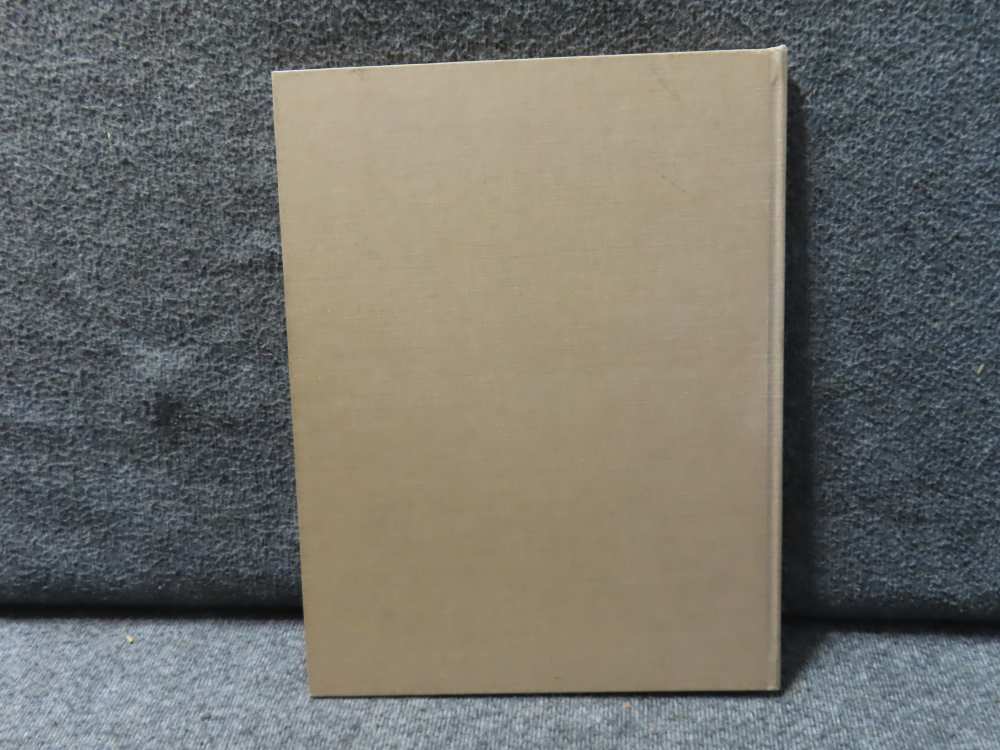 UNITED STATES WAR MEDALS-BY BAUMAN BELDEN 1916-REPRINT BY NORM FLAYDERMAN-img-1