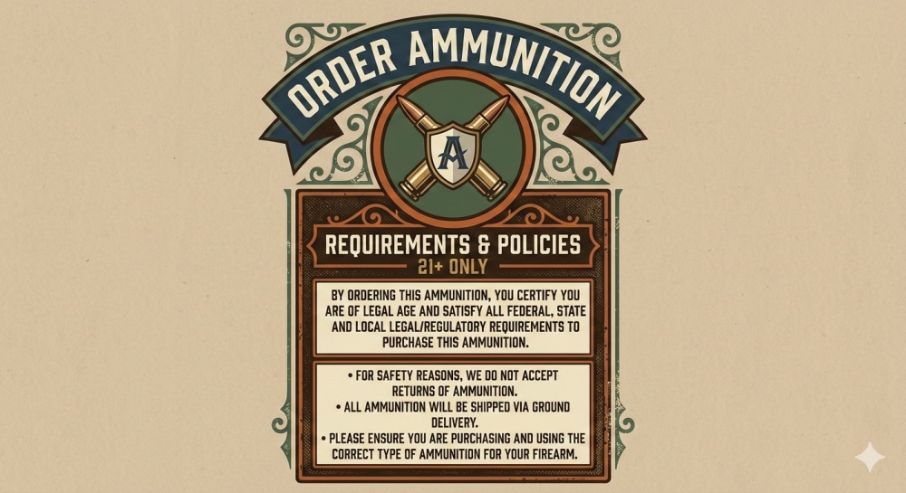 Nosler AccuBond Trophy Grade Ammo 140 gr 20 Rd 6.5 Creedmoor 60080-img-2