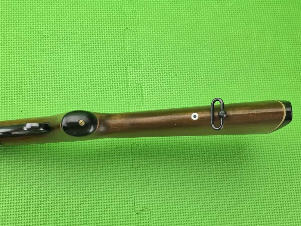 MARLIN GOLDEN 39A TAKEDOWN 22 LR JM STAMPED BORN 1979 * 39 LEVER ACTION-img-17