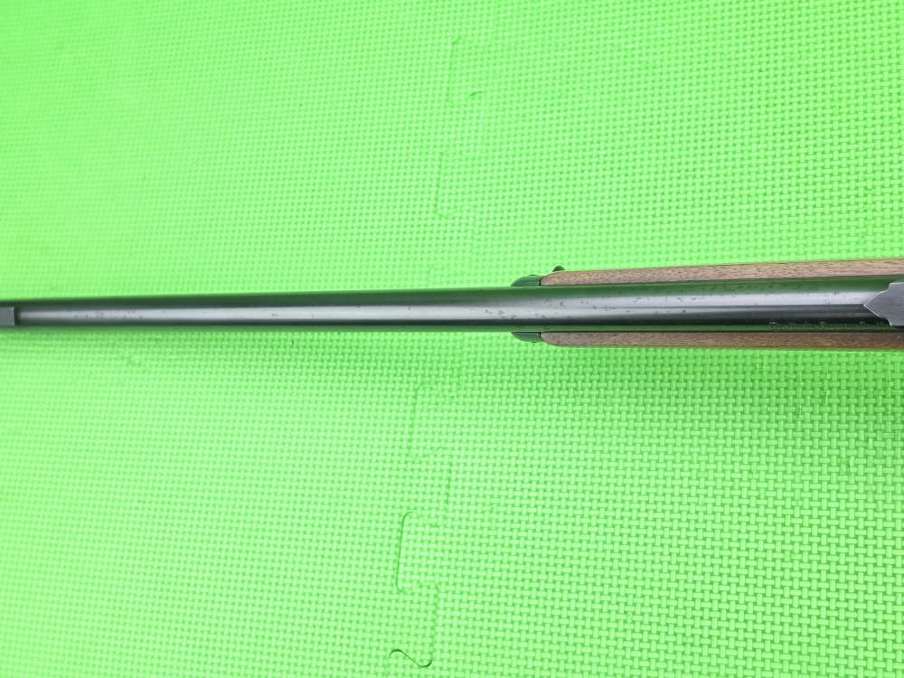 MARLIN GOLDEN 39A TAKEDOWN 22 LR JM STAMPED BORN 1979 * 39 LEVER ACTION-img-20