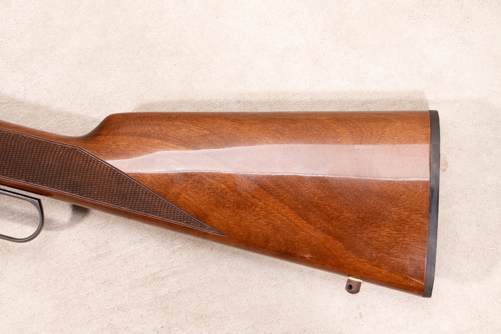 Browning BLR 81 .257 Roberts-img-7