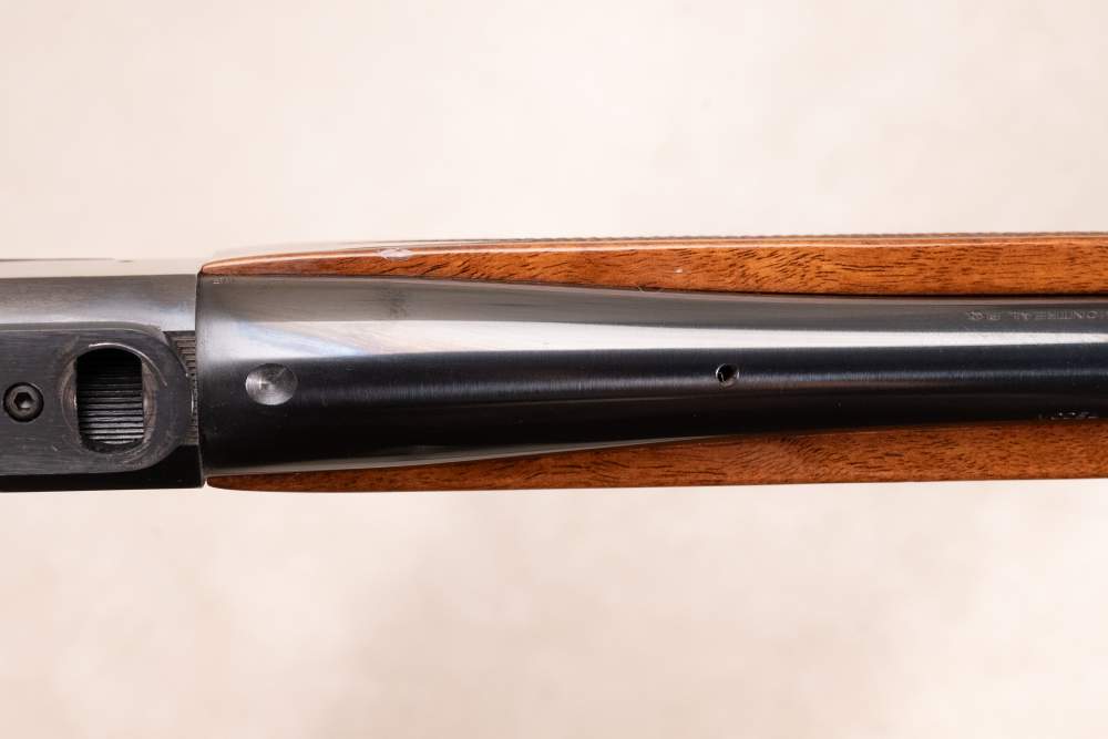 Browning BLR 81 .257 Roberts-img-11
