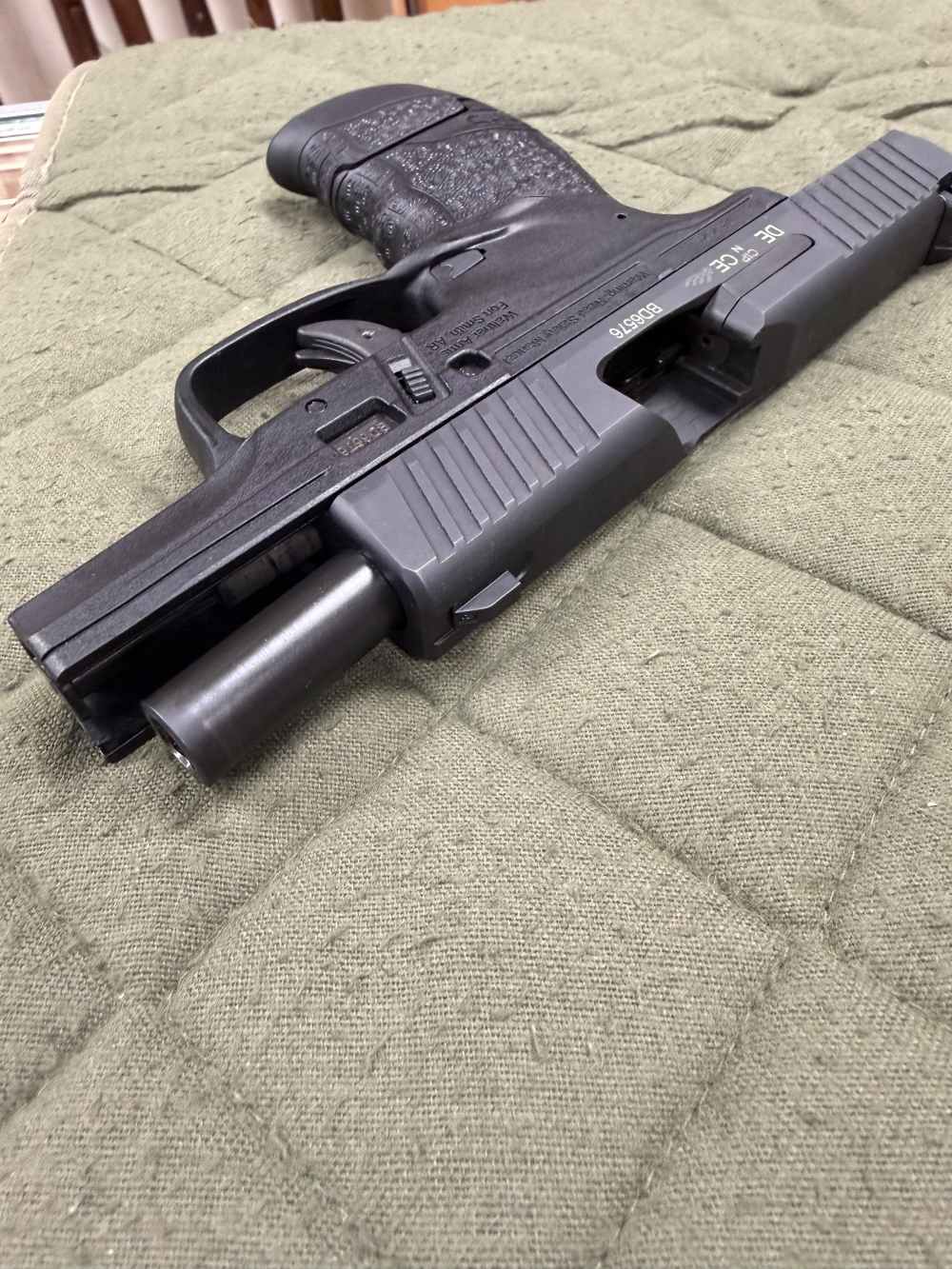 Walther PPS 9mm-img-4