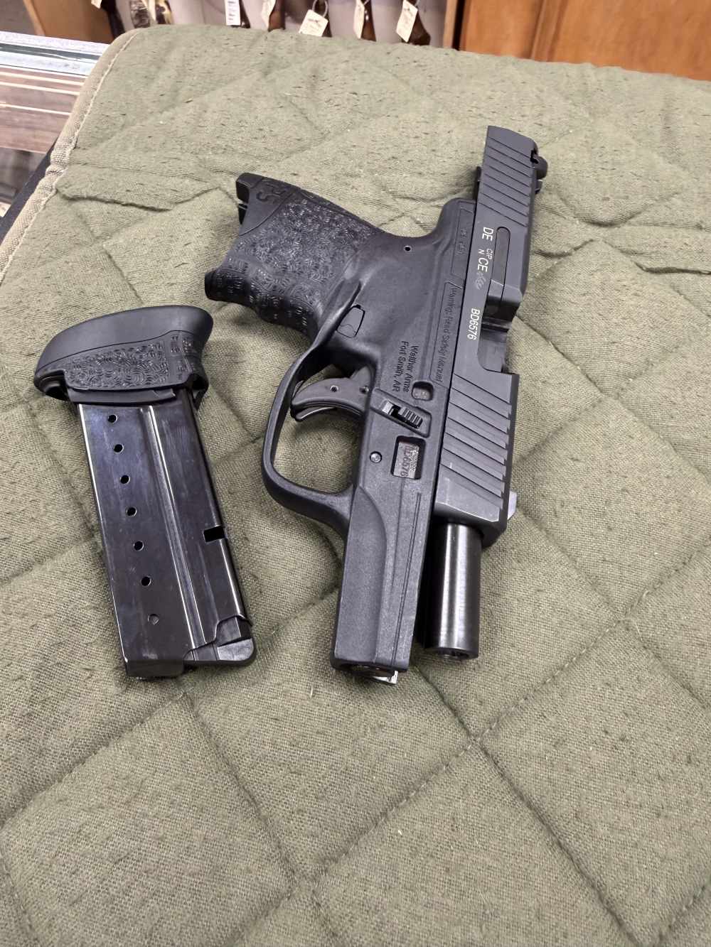 Walther PPS 9mm-img-5