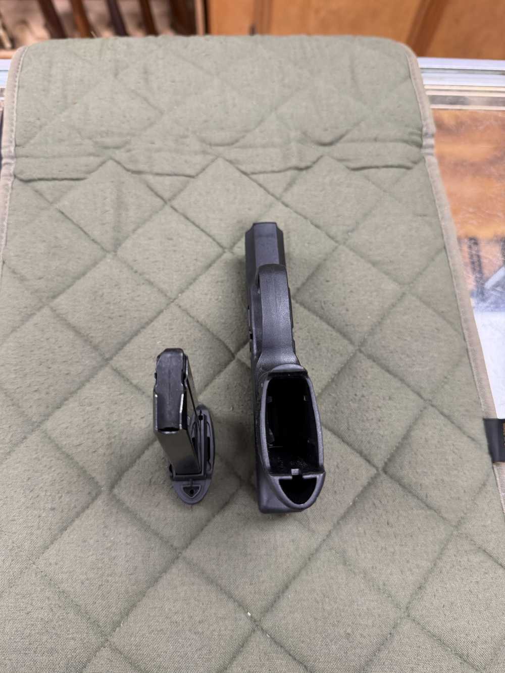 Walther PPS 9mm-img-6