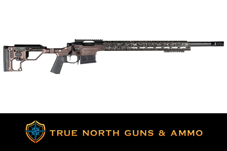 Christensen Arms MPR 6mm Creedmoor Bolt Action Rifle-img-0