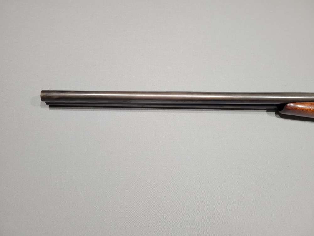 Savage/A.H. Fox Model B 16 Gauge-img-3