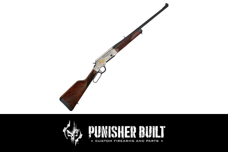 Henry Long Ranger Elk .308 Win-img-0