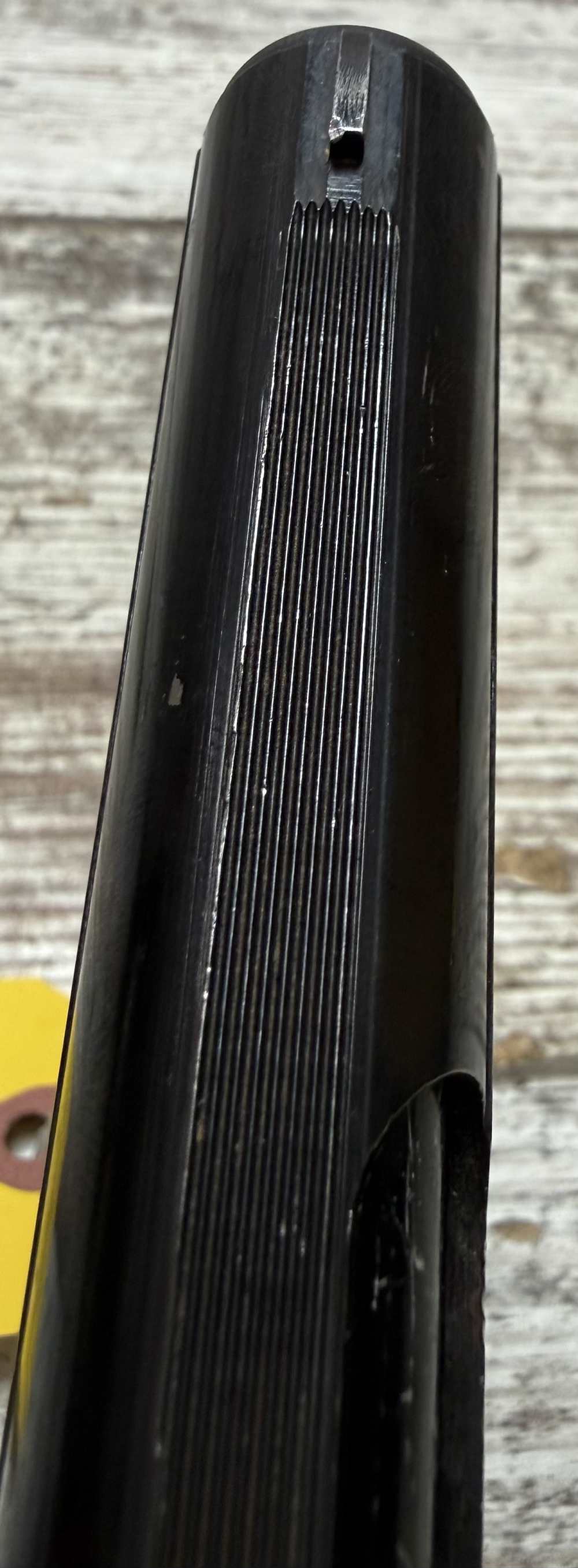 * V. Bernardelli * 60 * 32 Auto * ACP * 1956 * C&R * M60-img-13