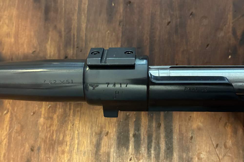 Mauser 98  7.62x51 NATO-img-4