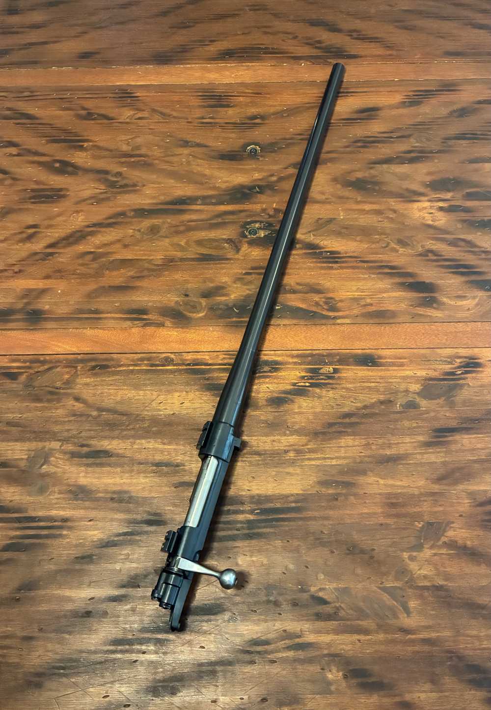 Mauser 98  7.62x51 NATO-img-0
