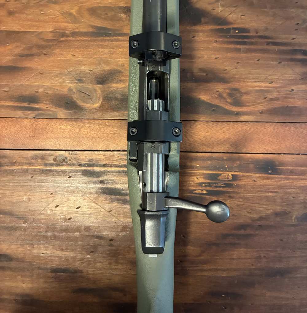 Browning A-Bolt  .17 HMR-img-3