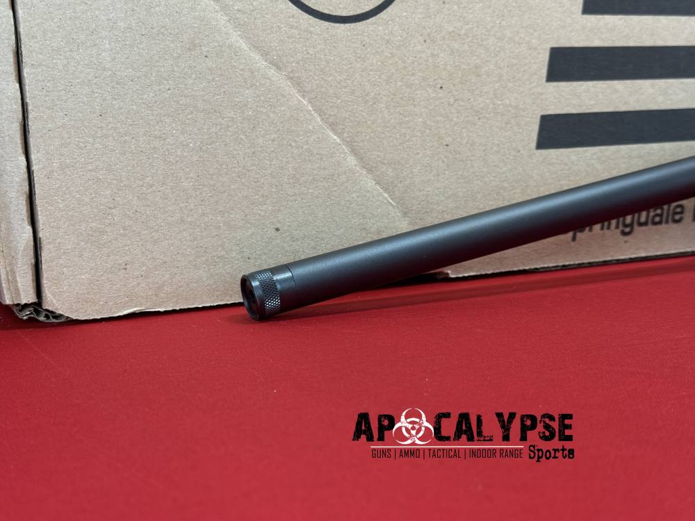 Savage Axis XP .243-img-6