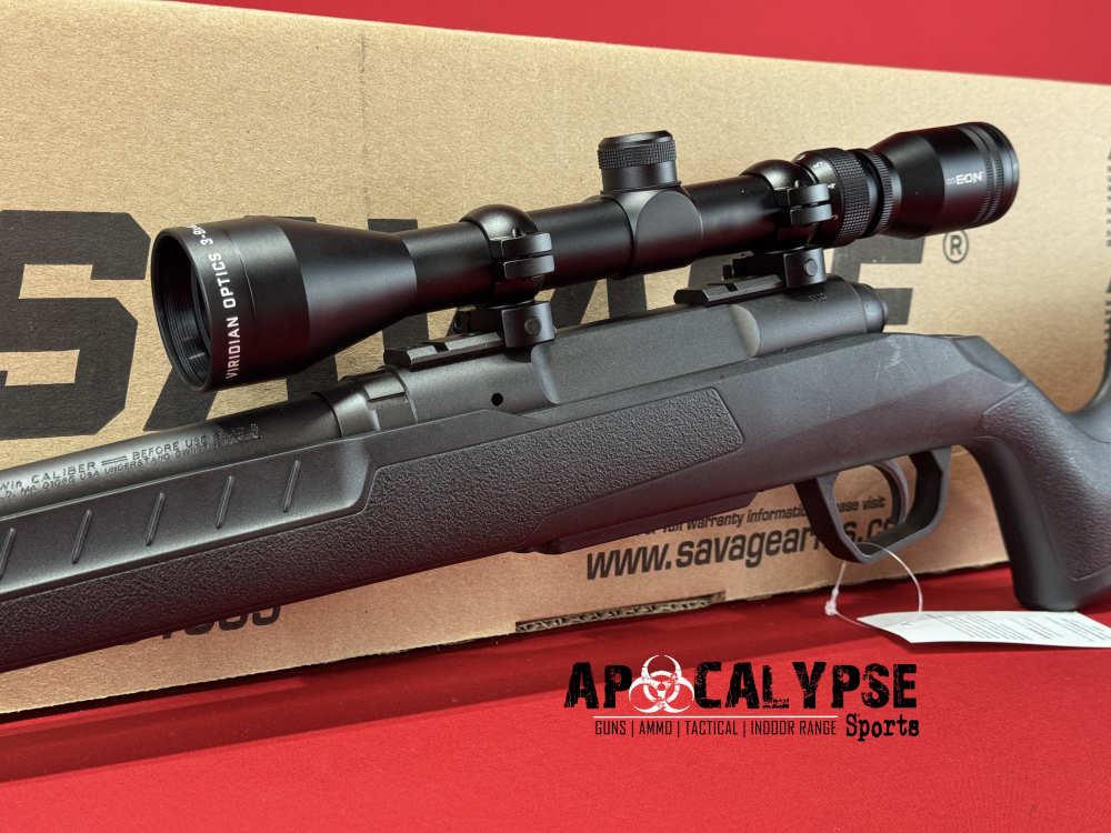 Savage Axis XP .243-img-3