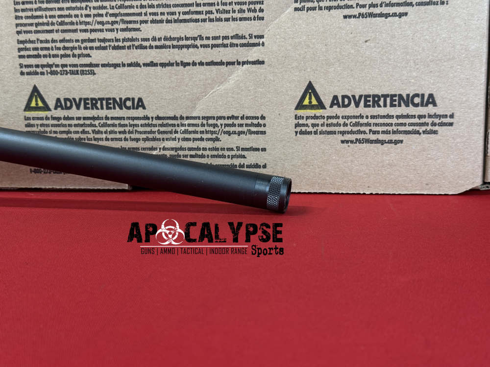 Savage Axis XP .243-img-7