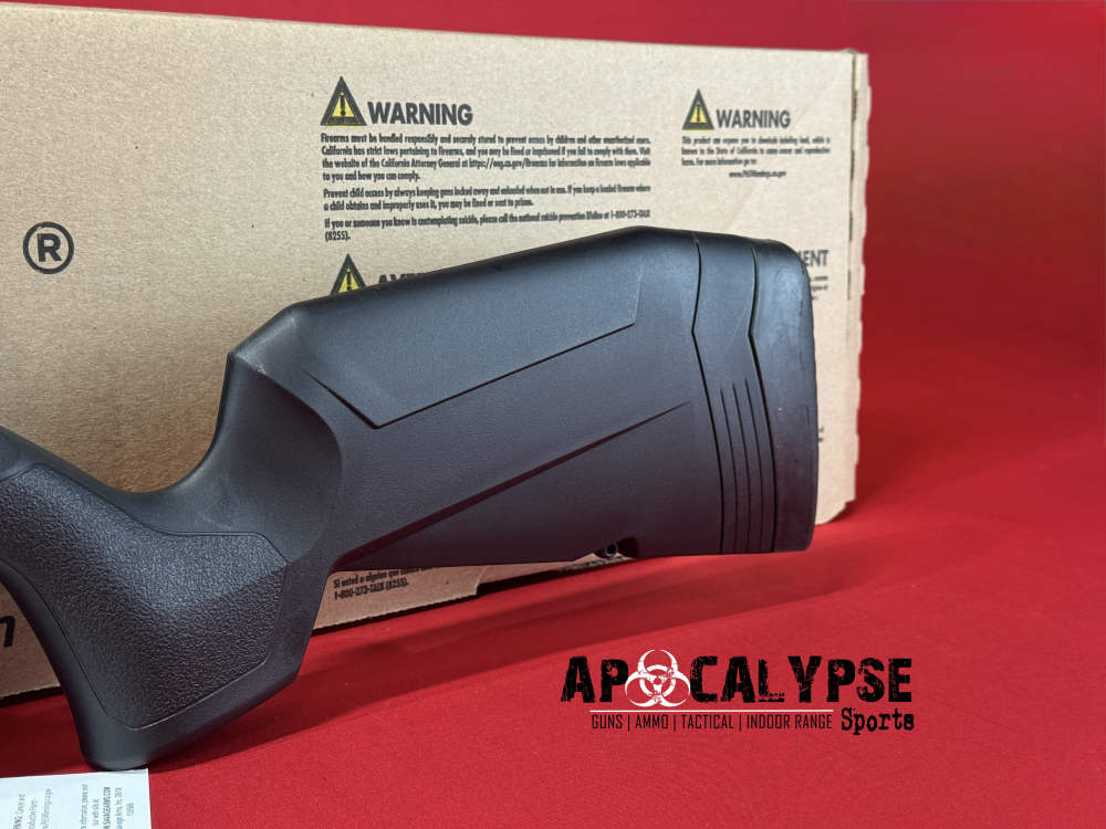 Savage Axis XP .243-img-4