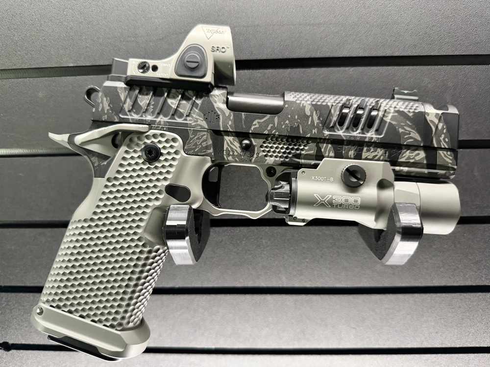 LWS Staccato XC 9mm ! -img-1