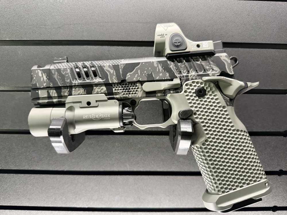 LWS Staccato XC 9mm ! -img-0
