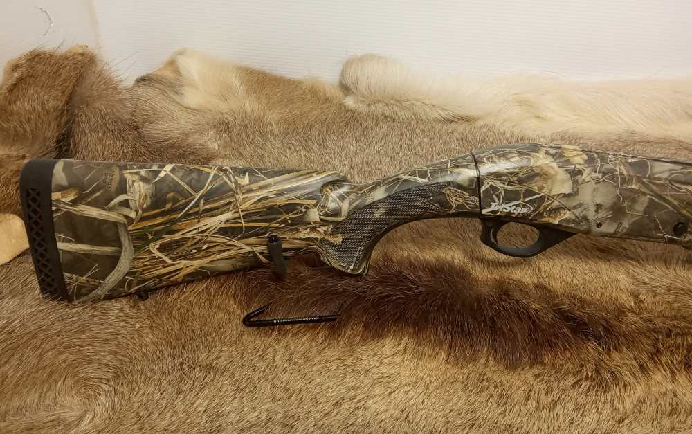 TriStar Viper G2 12 gauge shotgun -img-8