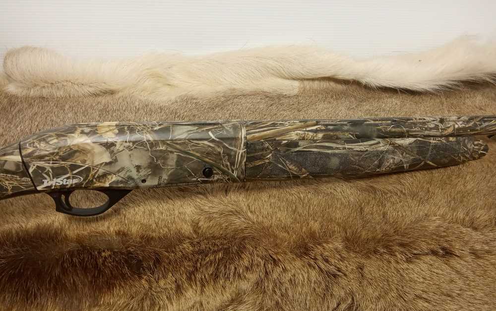 TriStar Viper G2 12 gauge shotgun -img-9