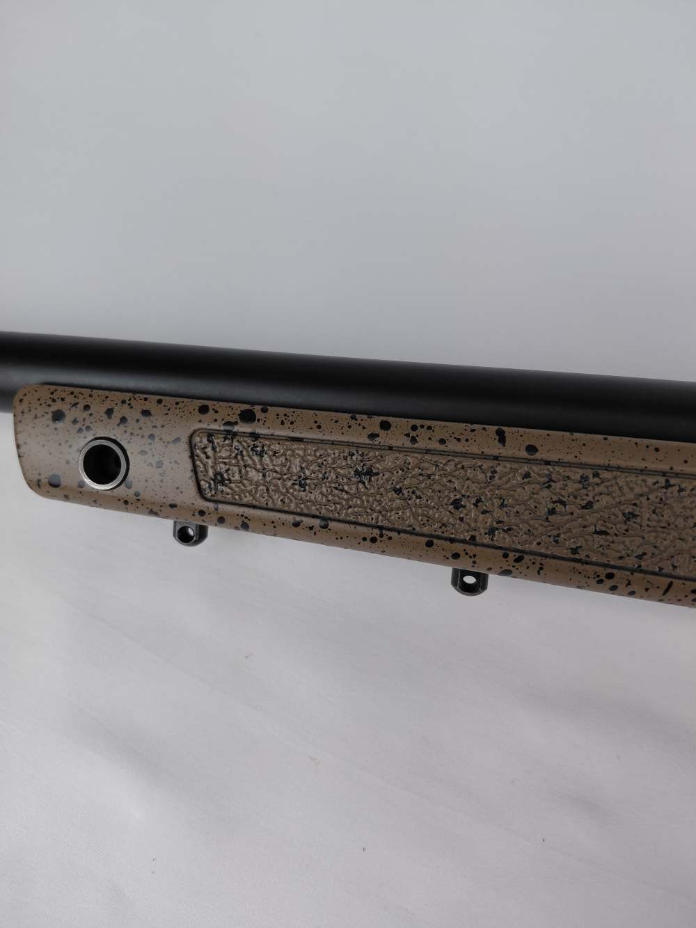 Bergara B-14 308 Win-img-19