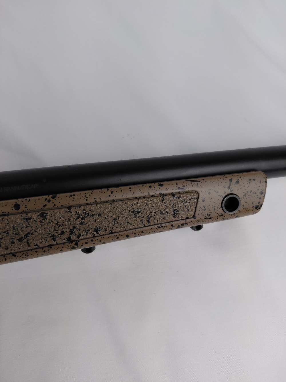 Bergara B-14 308 Win-img-6